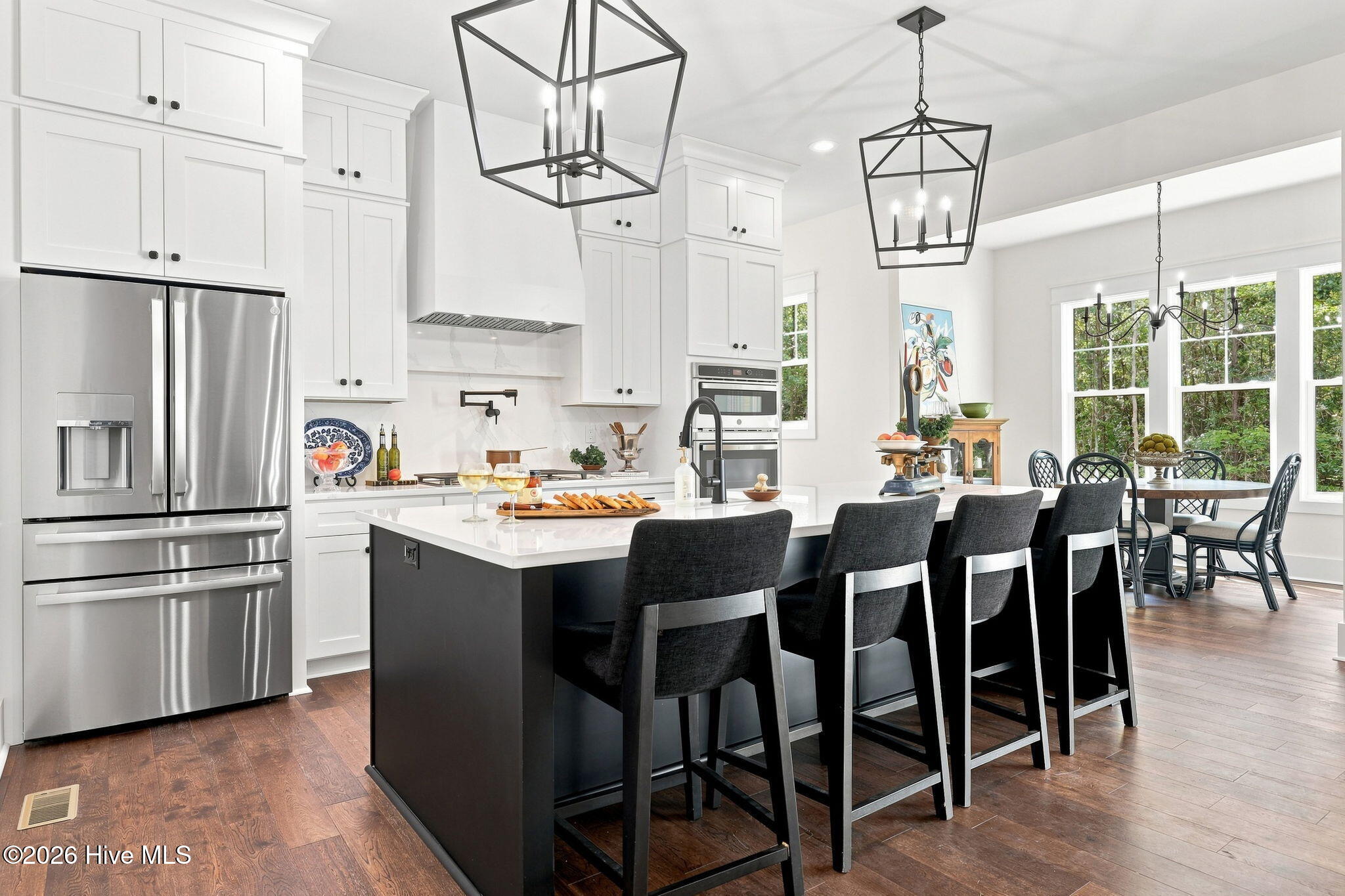4th image of 268 Edgewood Rd, Cameron, NC 28326 | MLS# 100594859