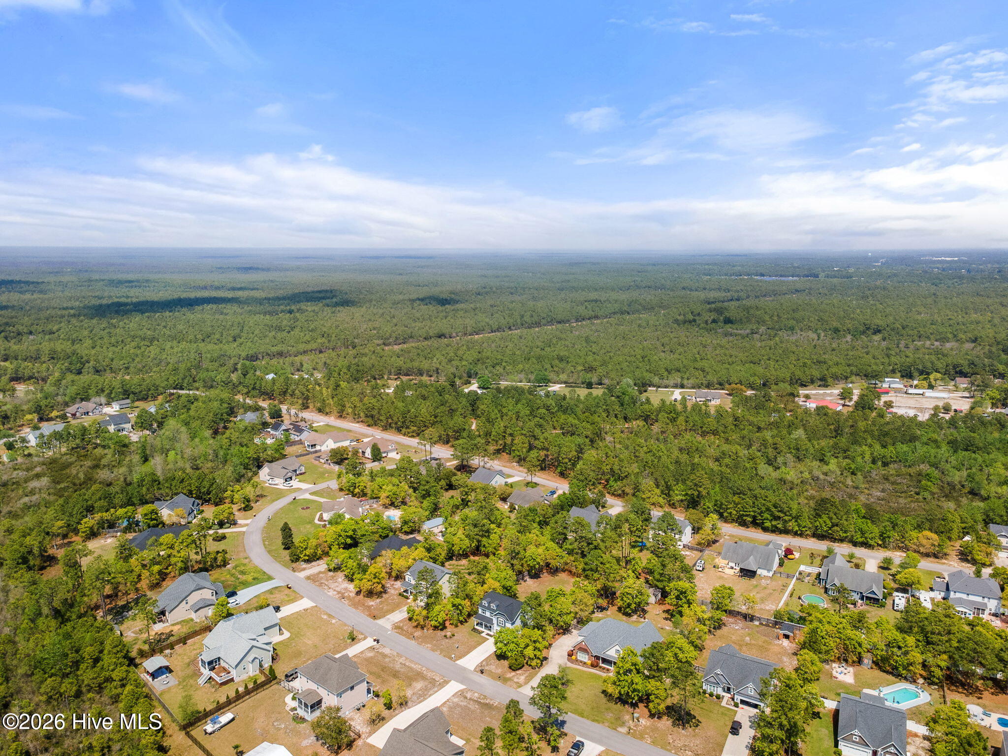 100566874 | Photo 60