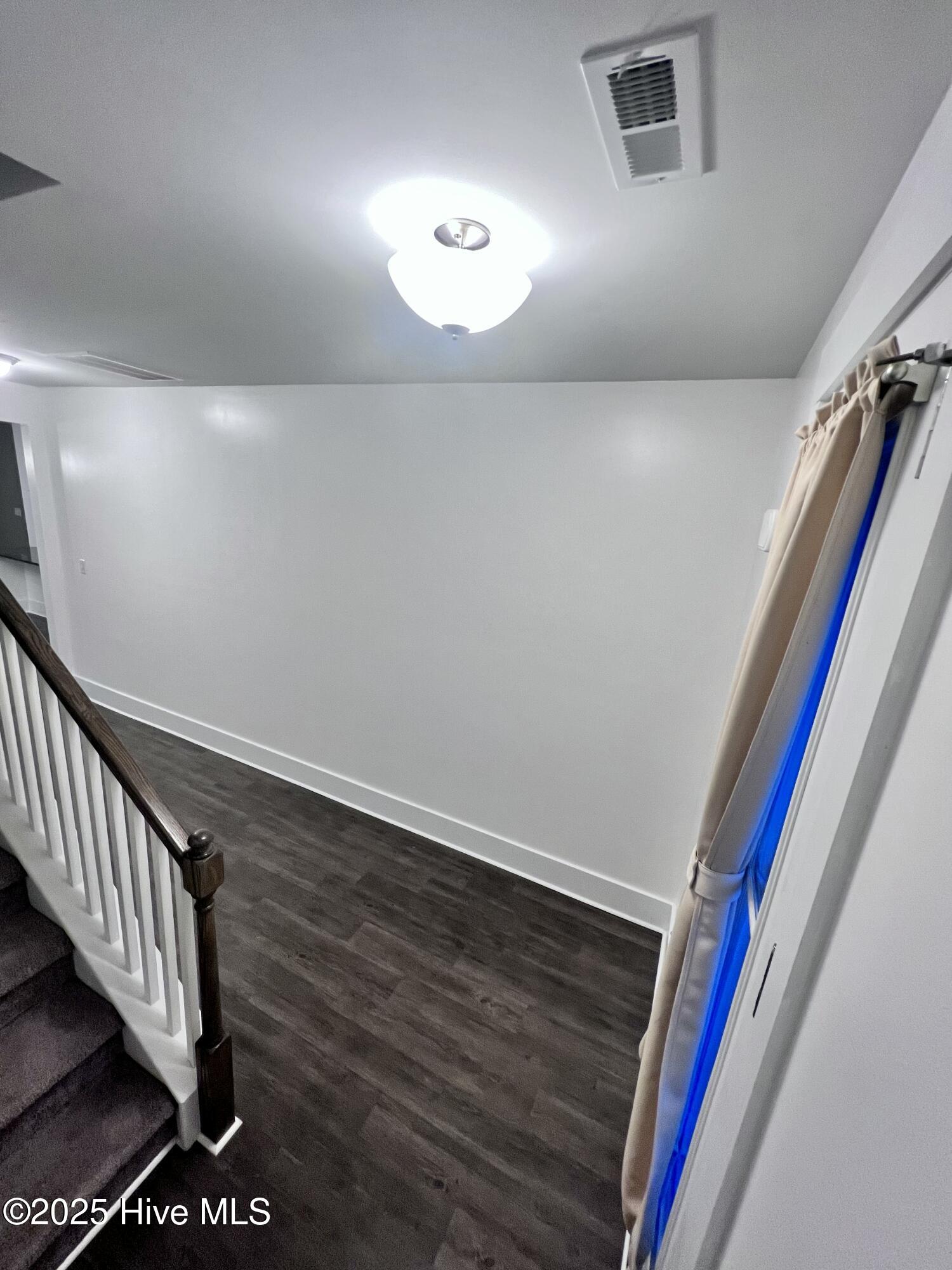 134 Salt Creek Lane,Newport