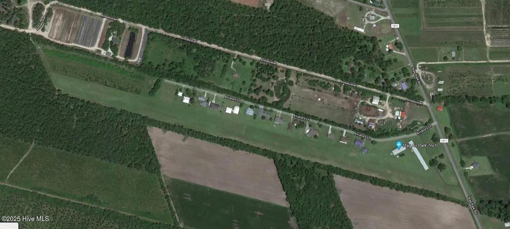 Homes for sale in Burgaw, NC | 95 Aviator Ln, Burgaw, NC 28425 | MLS# 100526494