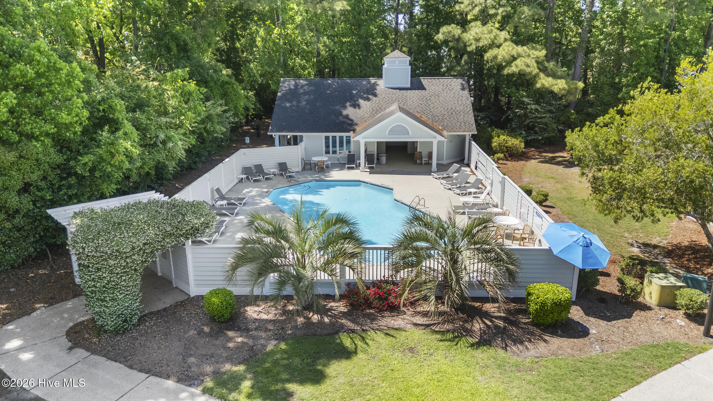 100570067 | Photo 36