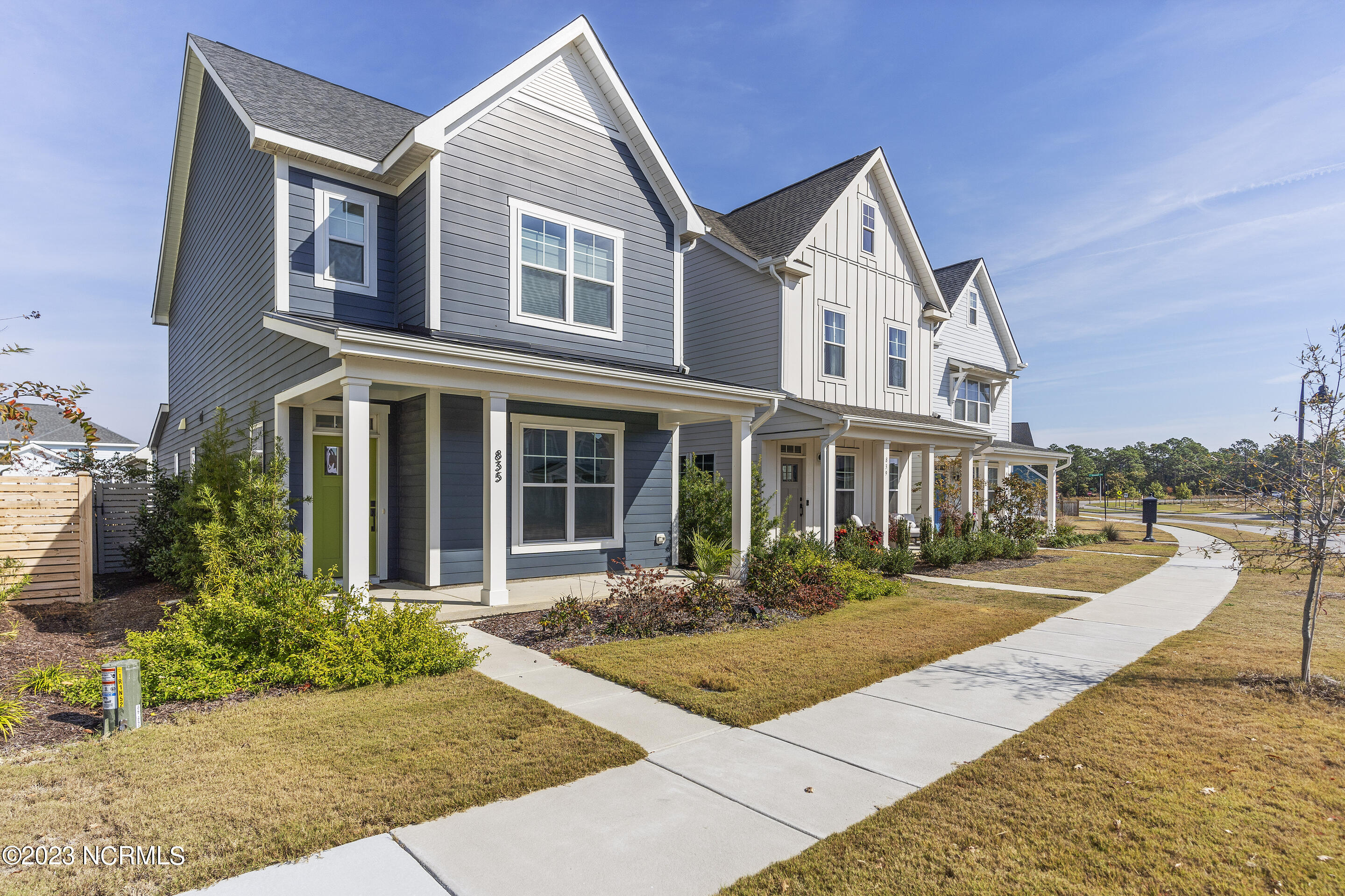 100547954 | Photo 36