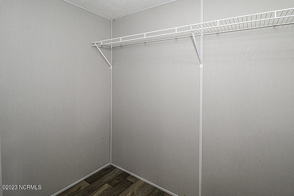 3800 Barnes Hill Church Road Road