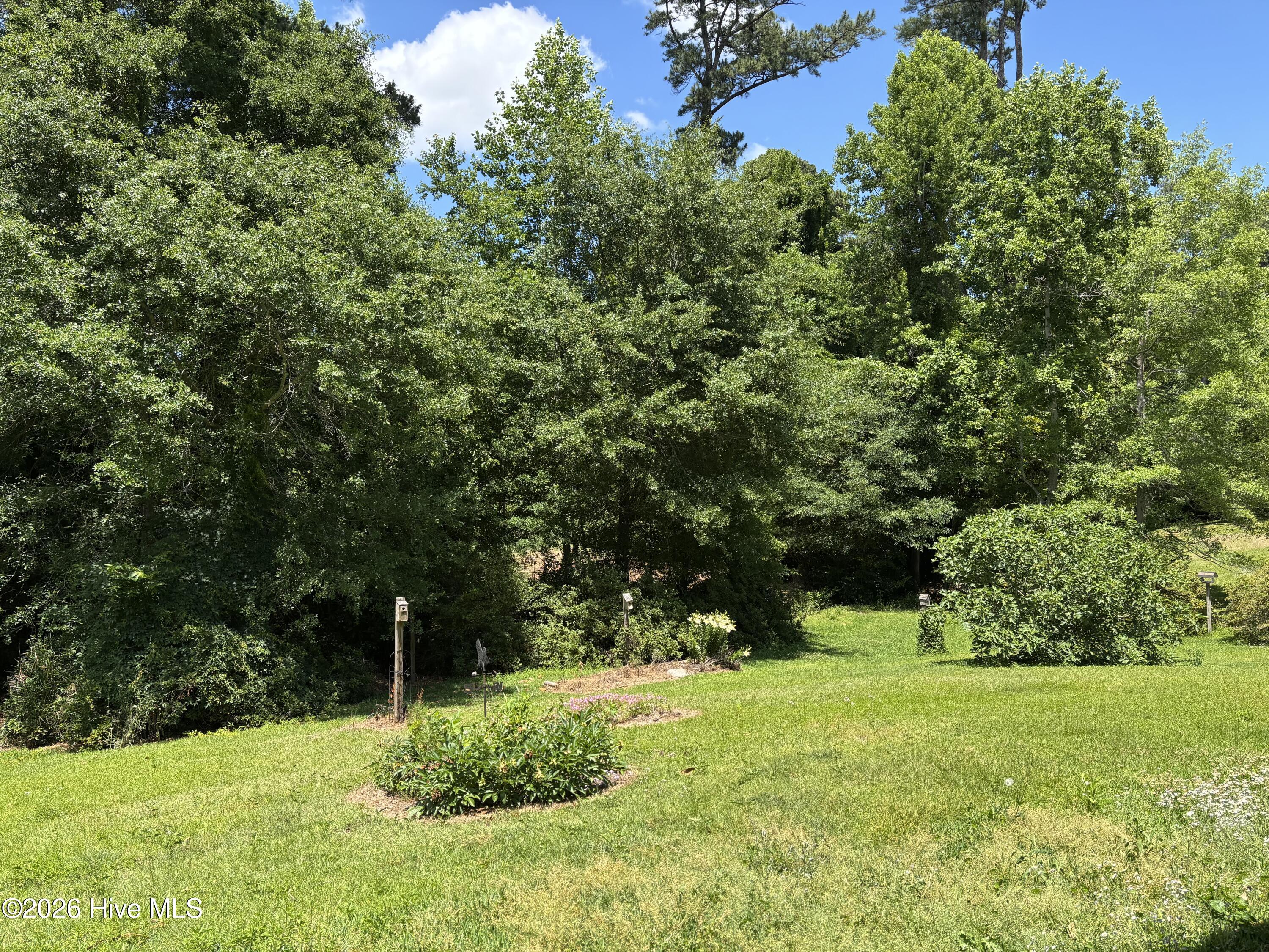 312 Neuse Cliffs Road,New Bern