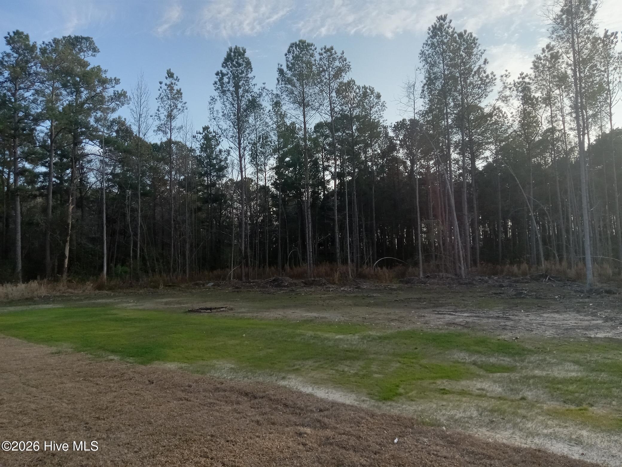 100500943 | Photo 24