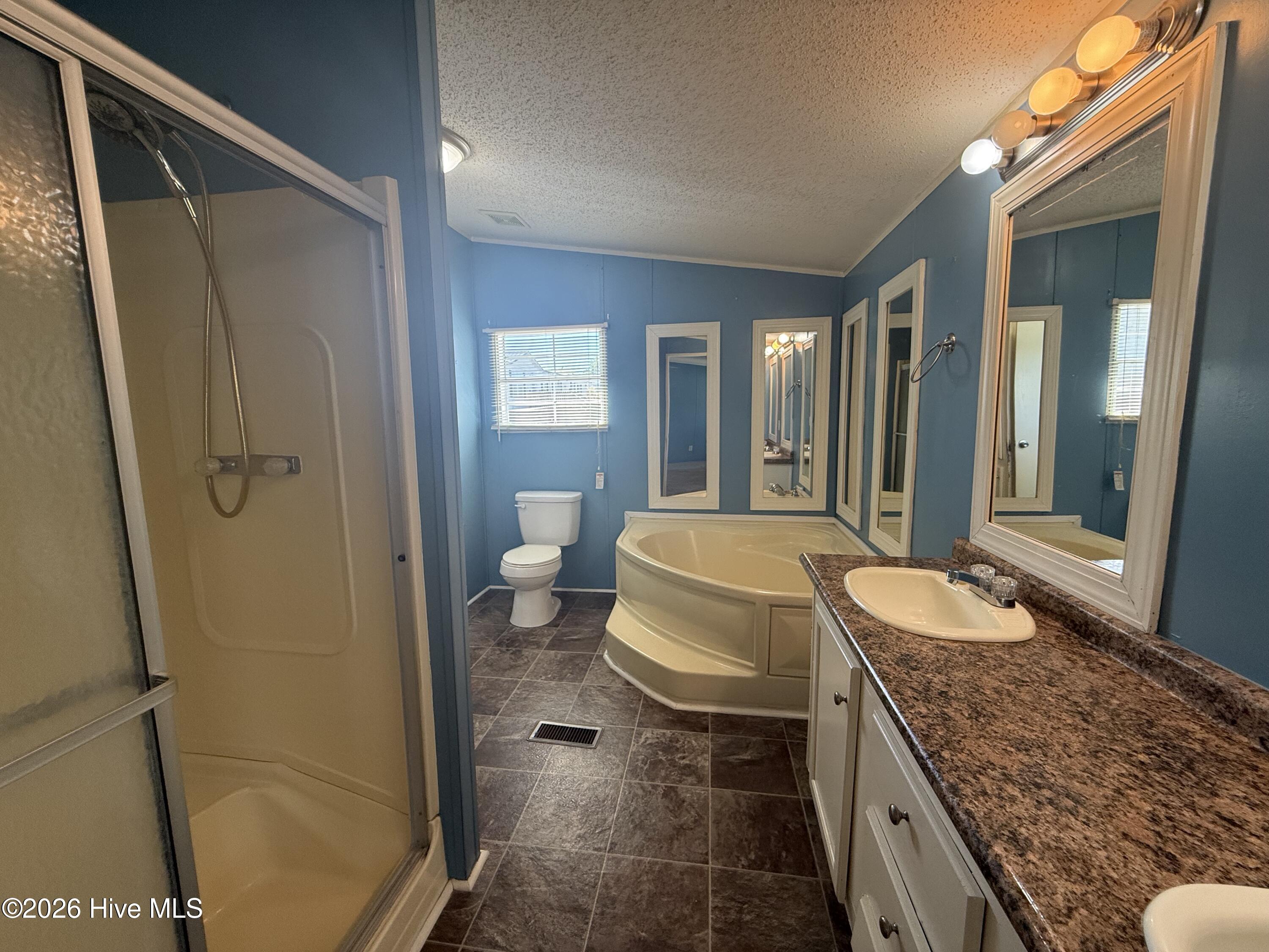 274 Norris Road,Swansboro