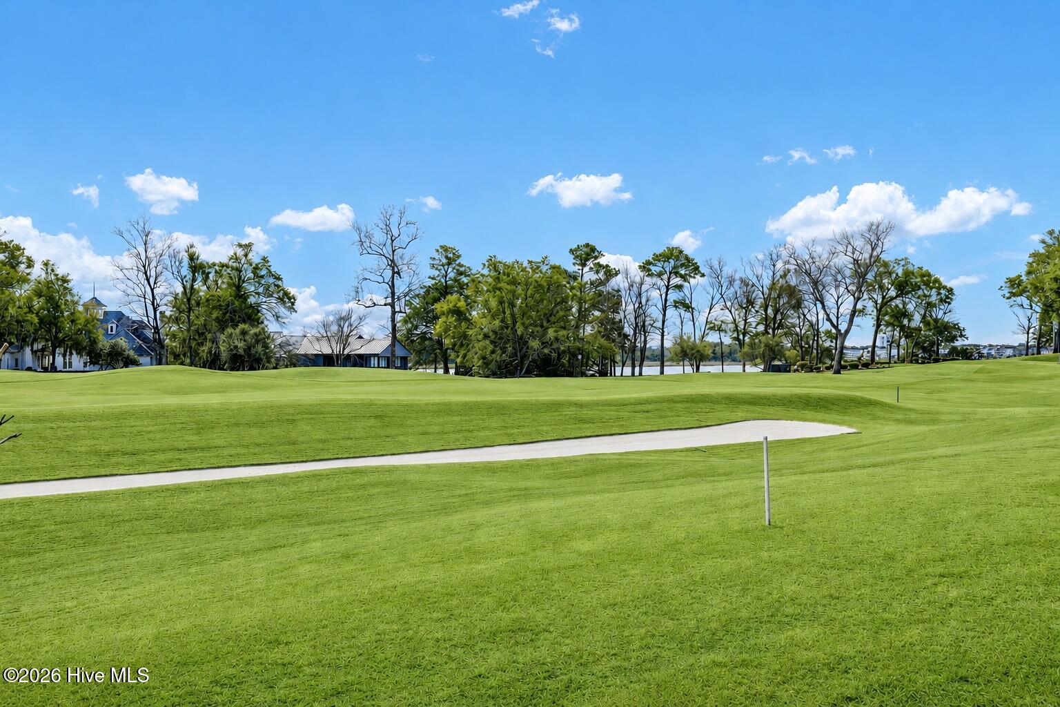 100552340 | Photo 47