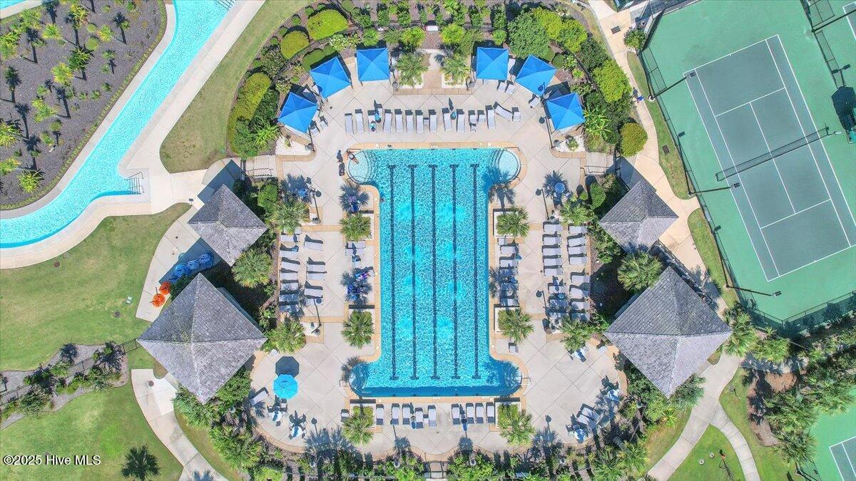 100540967 | Photo 79