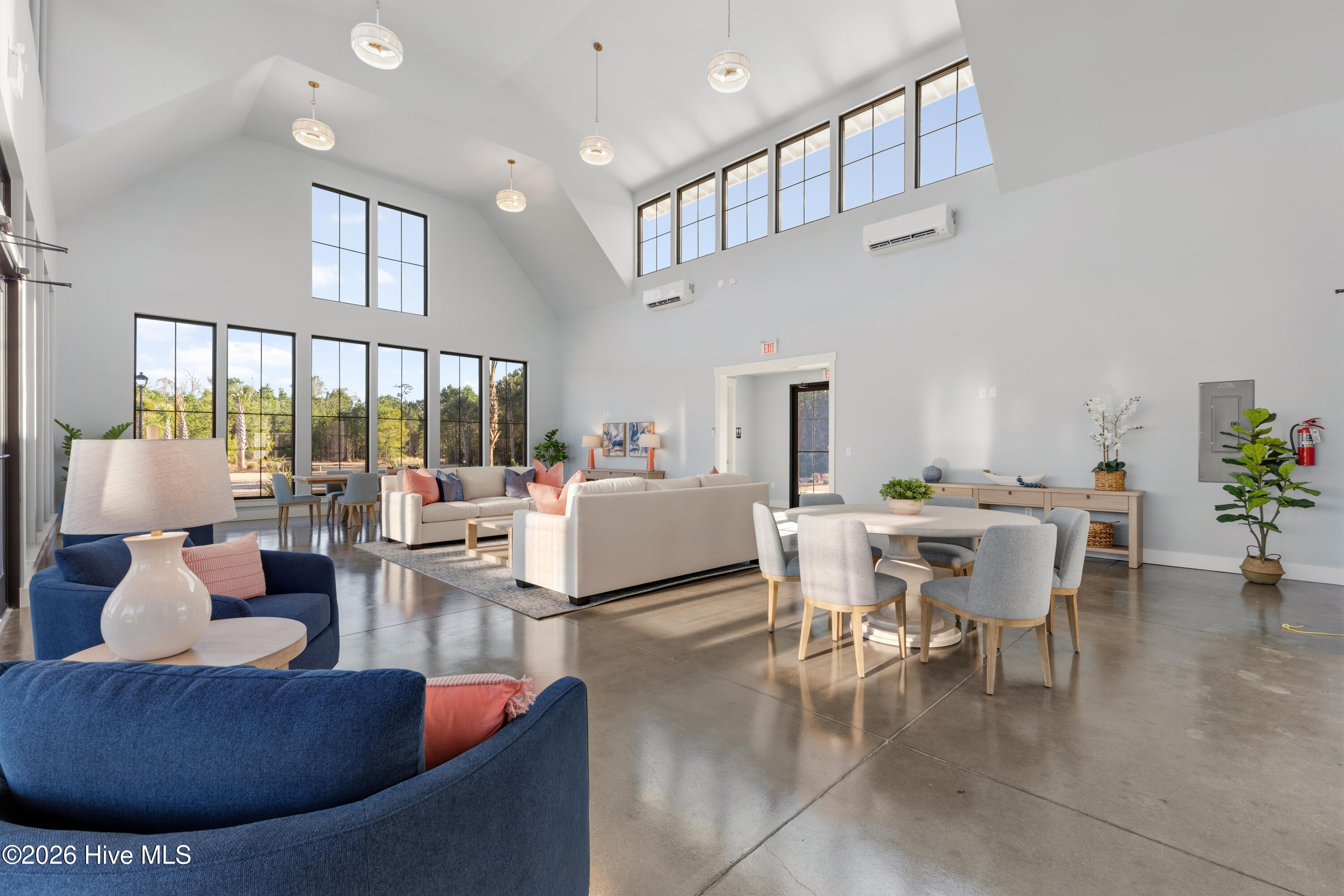 100555806 | Photo 18