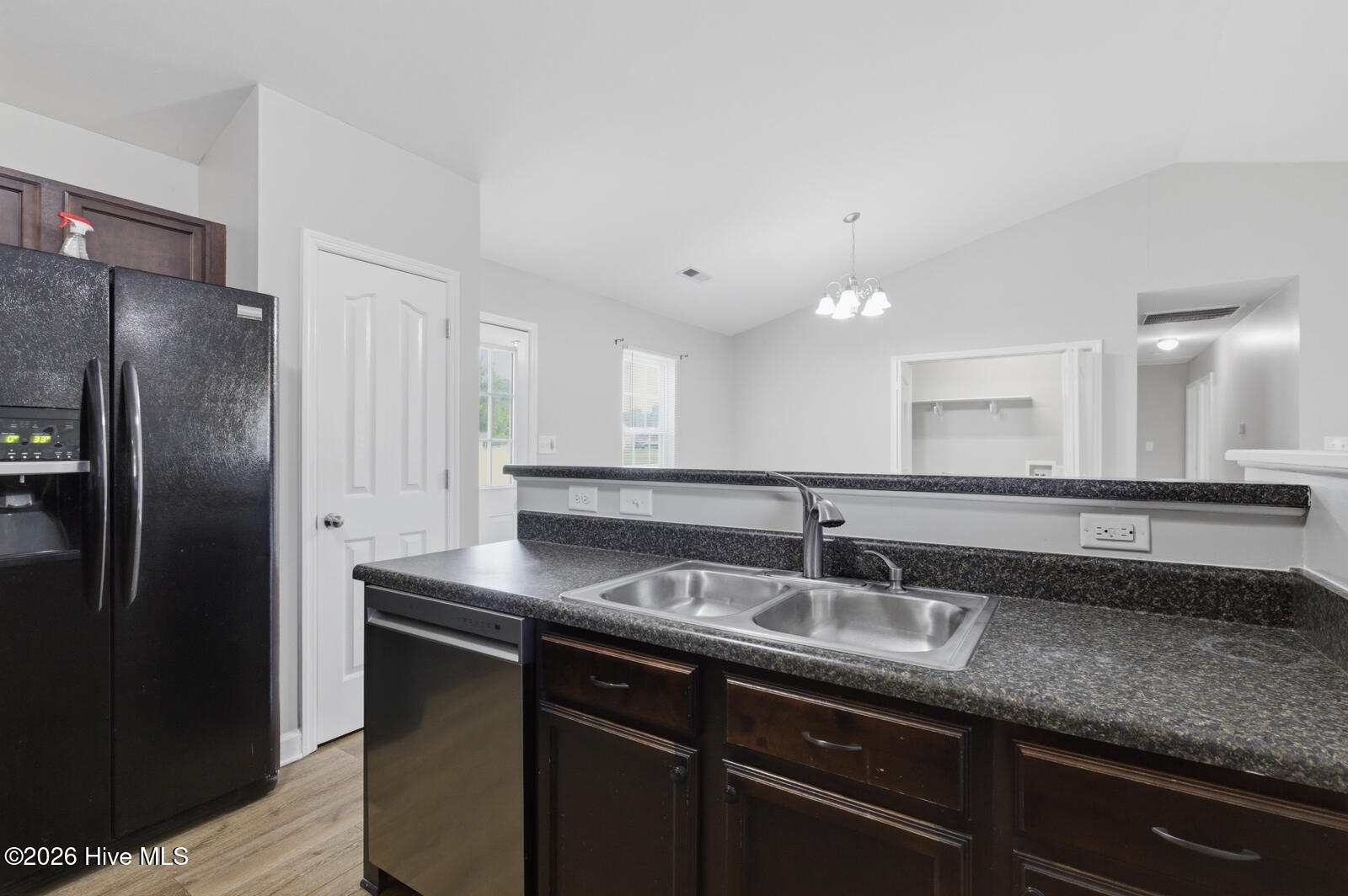 111 Woodbury Farm Drive,Jacksonville