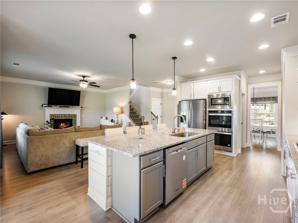 Property photo 25