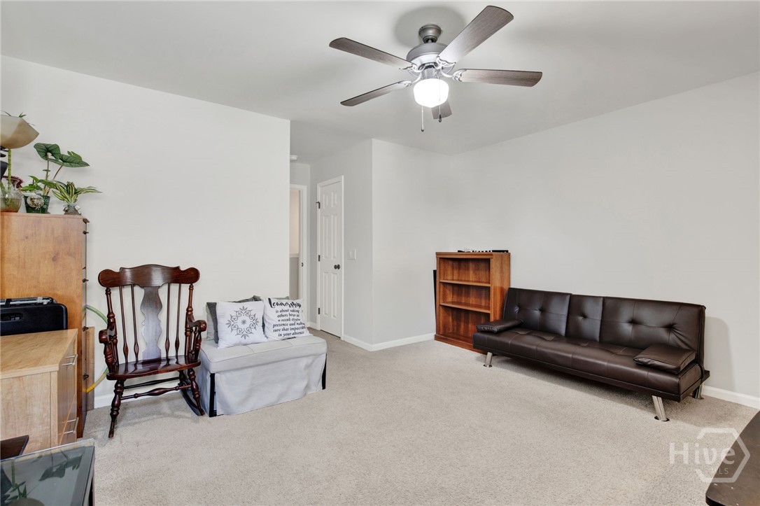 241 Cromer Street, Savannah, GA 31407 Listing Photo  38
