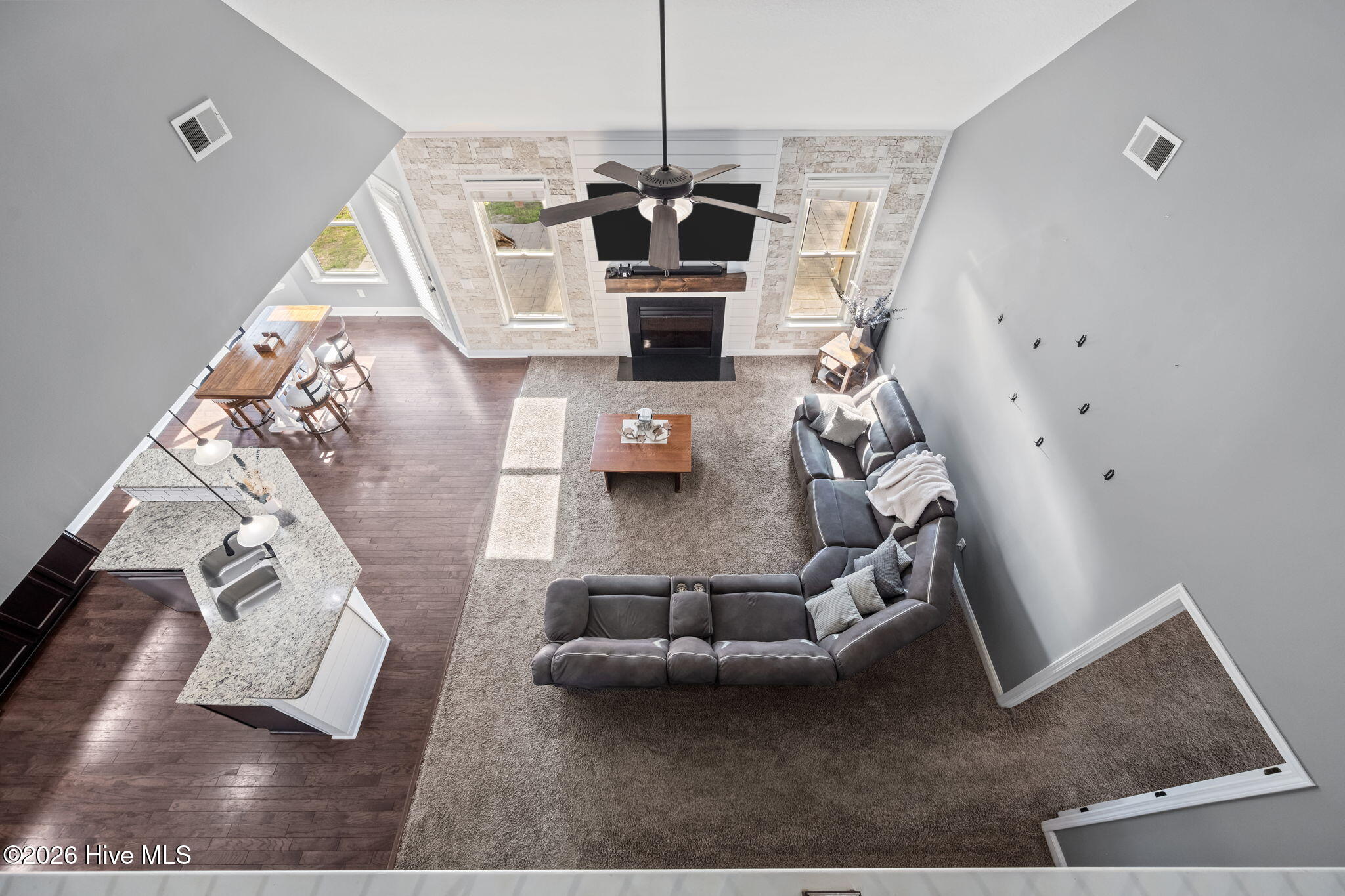 317 Bear Run,Maple Hill