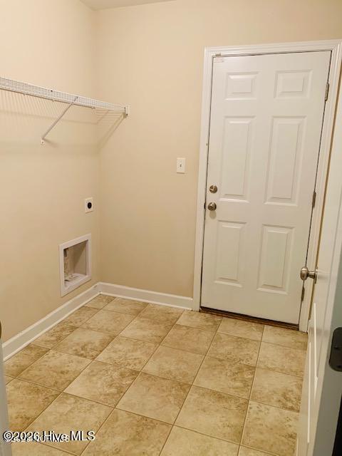 100554241 | Photo 15