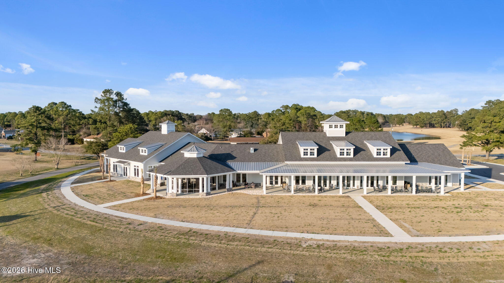 908 Sawgrass 