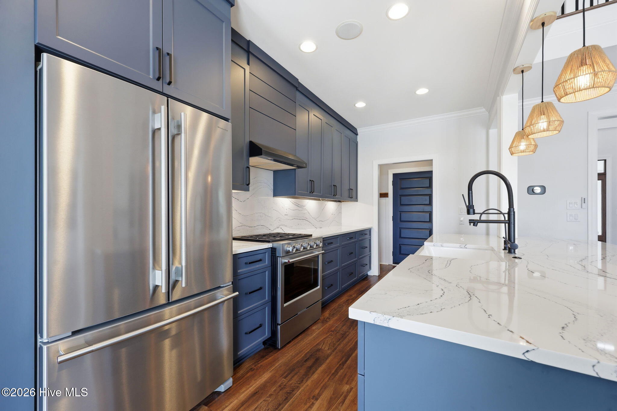 1411 Marsh Pointe,Morehead City