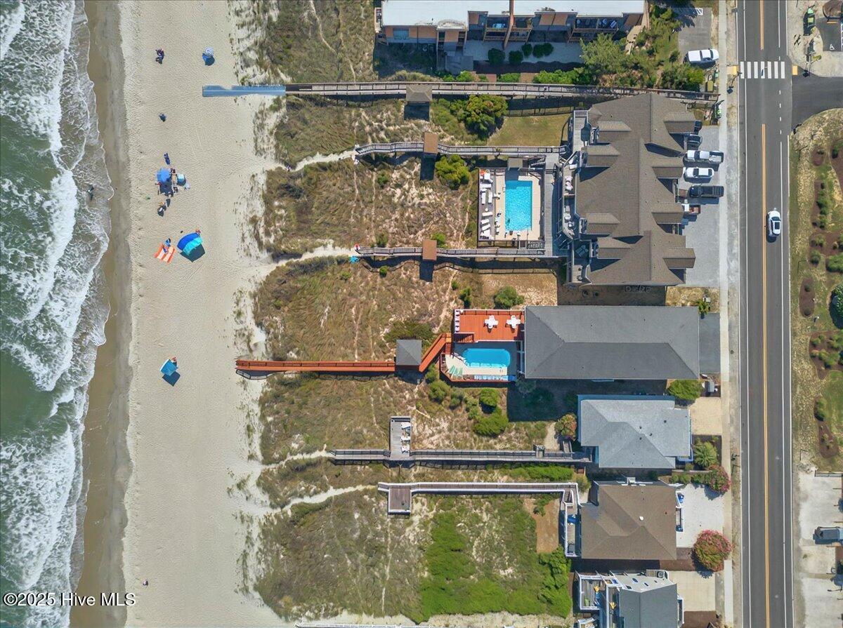 269 W First Street, Ocean Isle Beach, NC, 28469