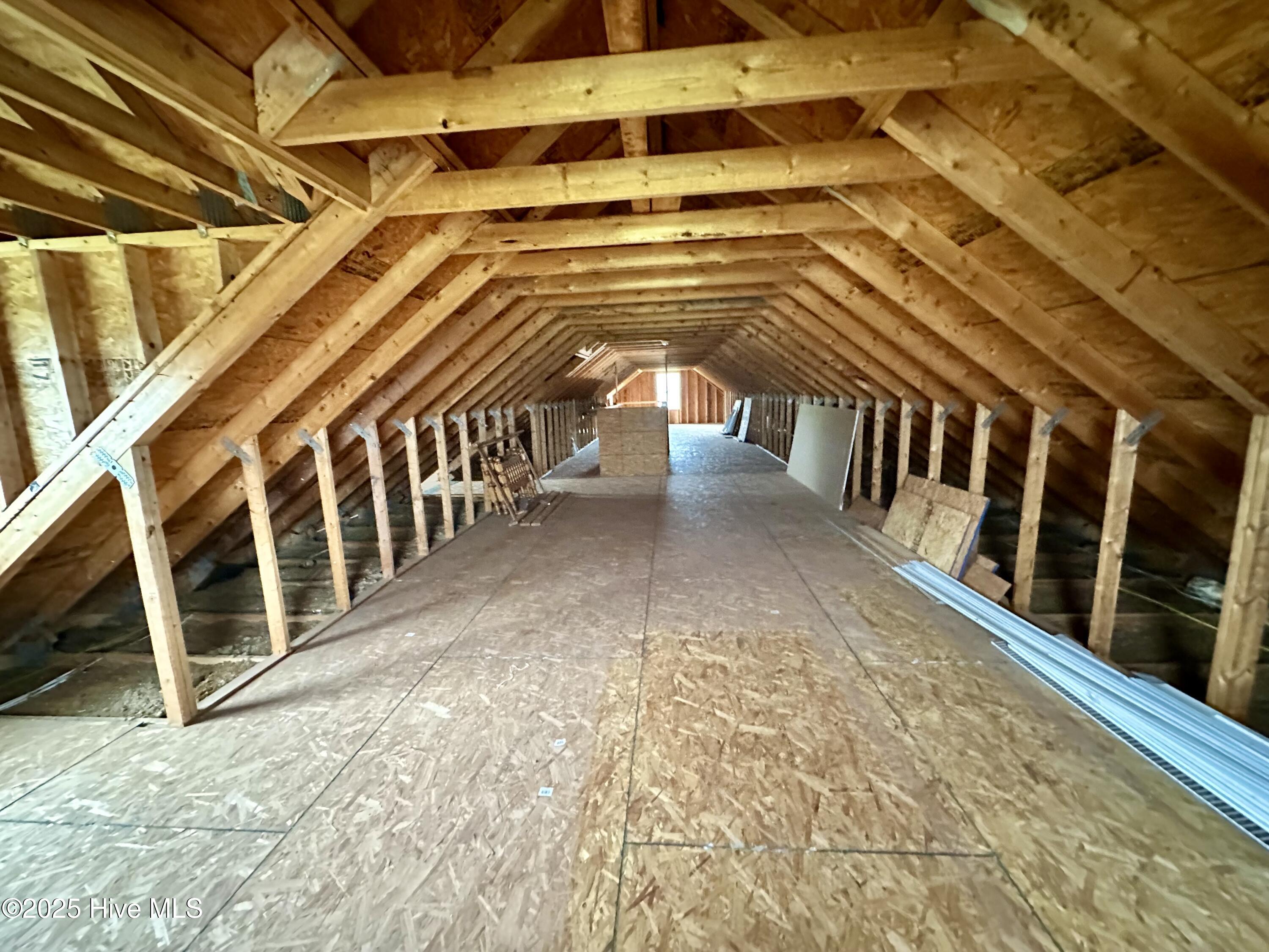 Homes for sale in Belhaven, NC | 146 N Ravenwood Ln, Belhaven, NC 27810 | MLS# 100507159