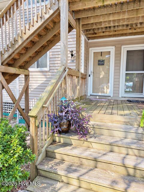 Condo for sale at 406 Forest Park Rd #Unit 102, Wilmington, NC 28409 | MLS# 100604761