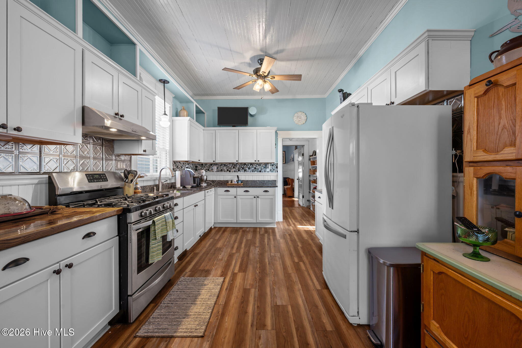 1223 National Avenue,New Bern