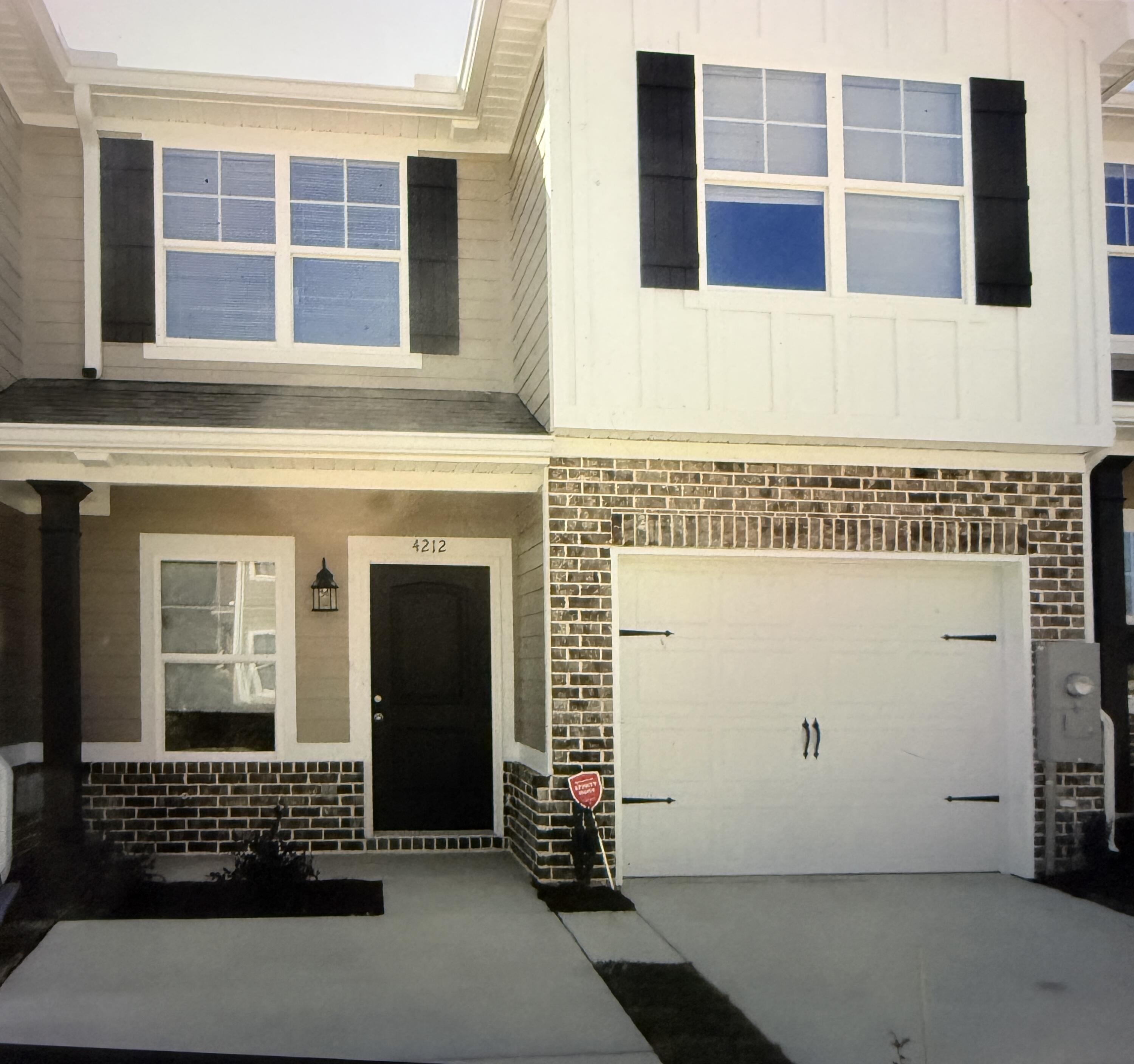 230 Goshen Rd - Tarragona&Valencia Lane, Augusta, GA, 30906