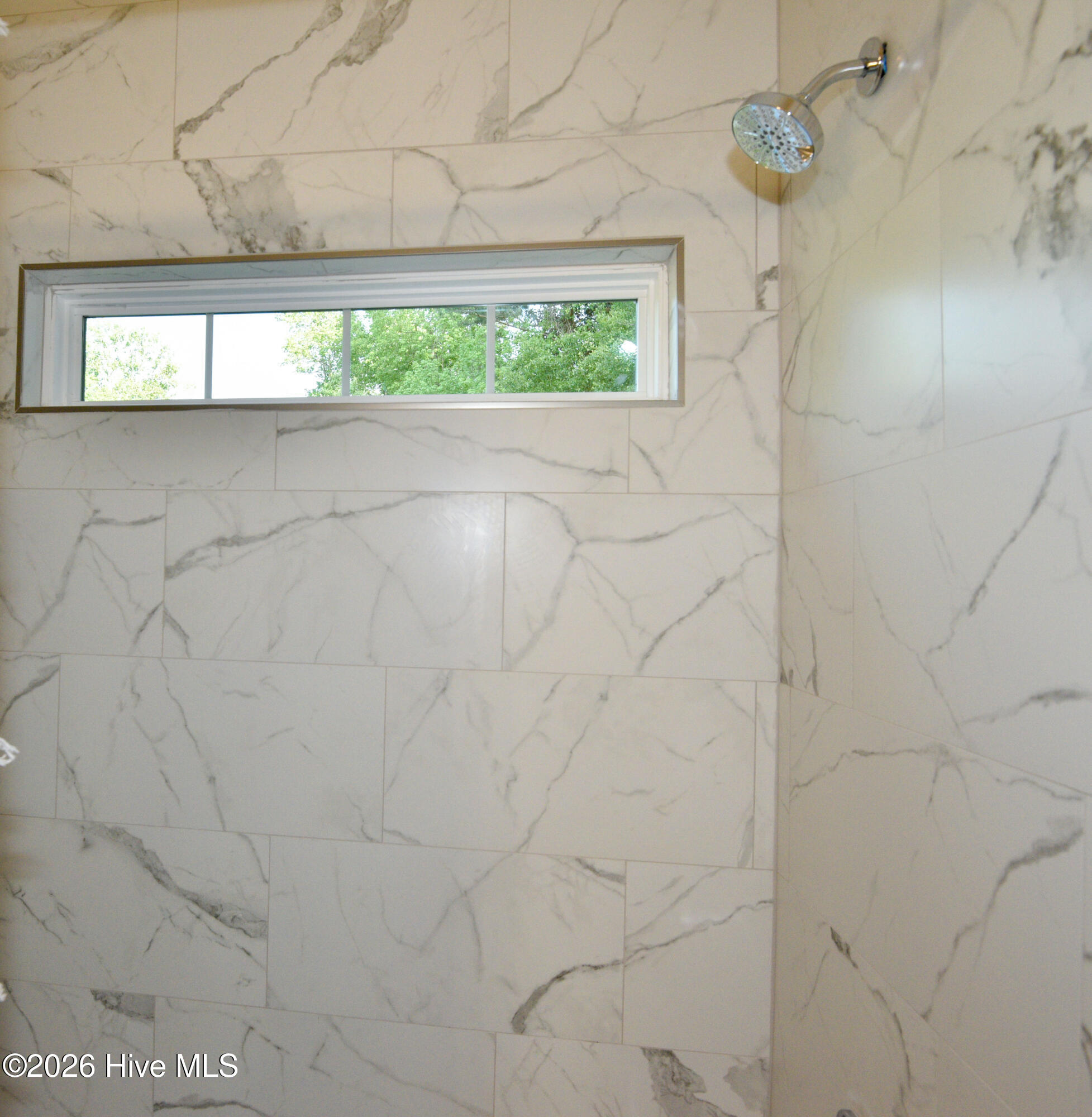 100569320 | Photo 36