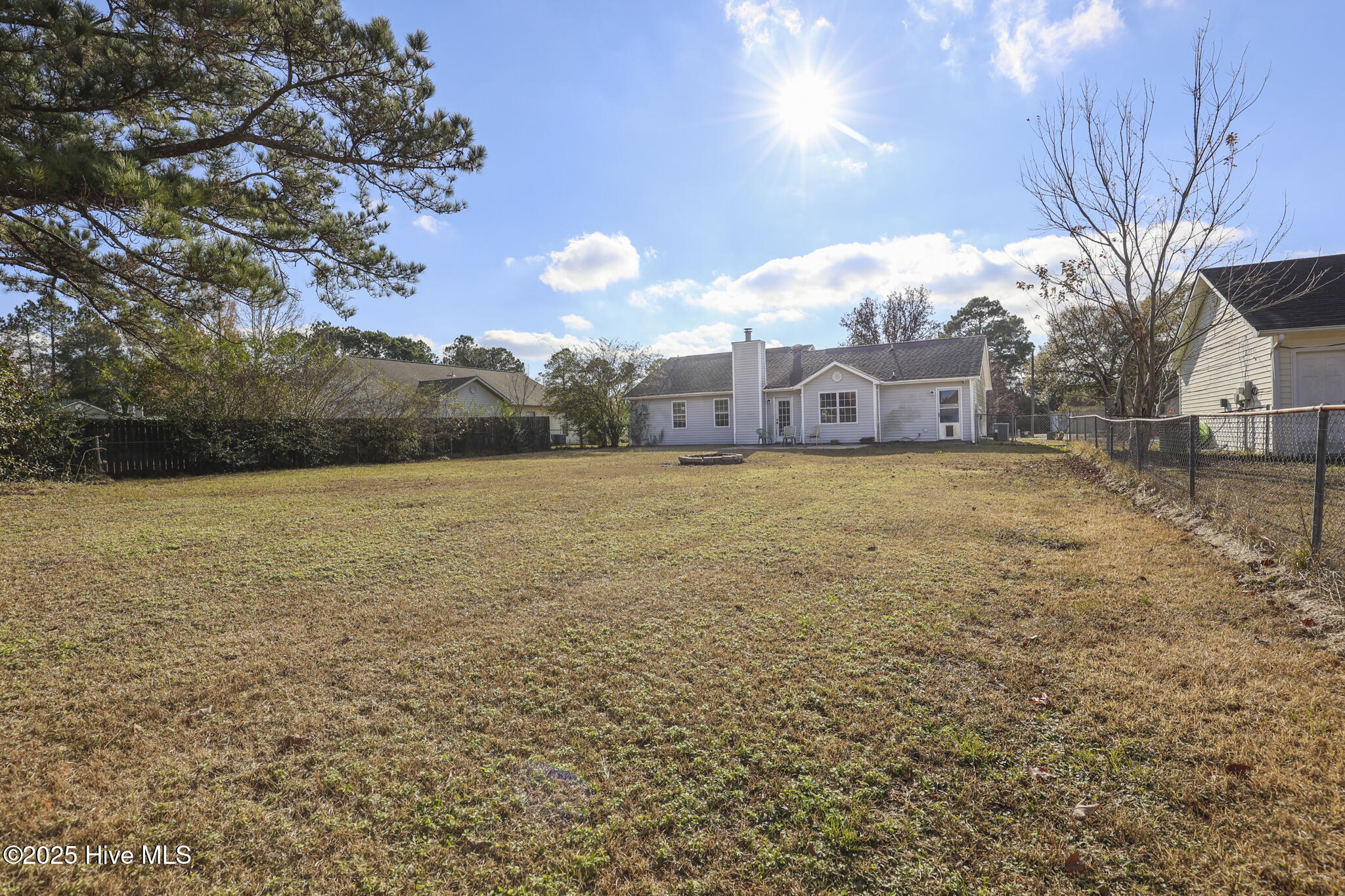 100522542 | Photo 29