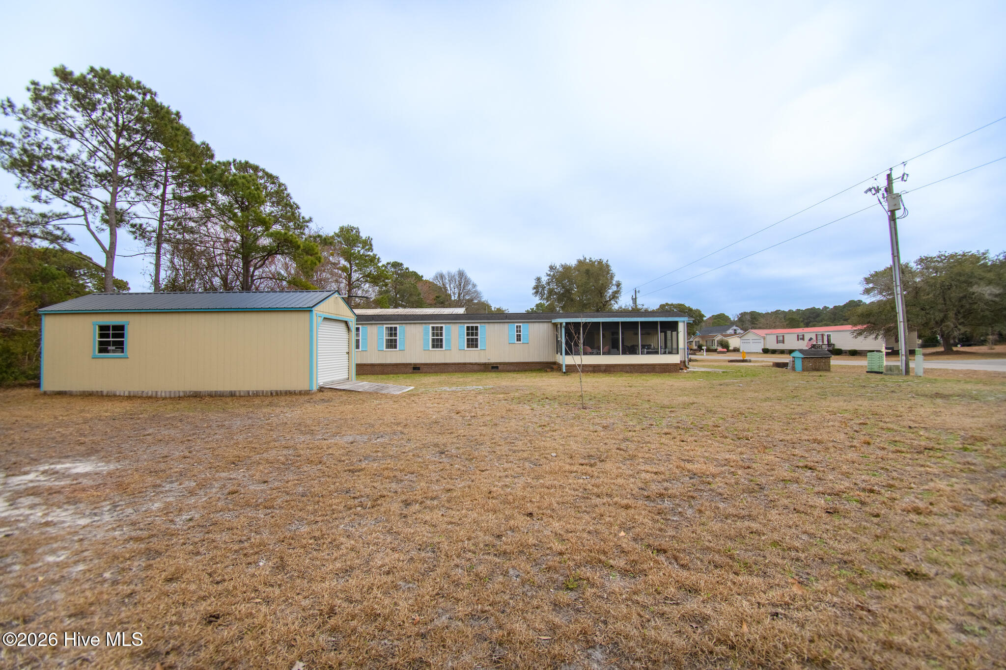 100558747 | Photo 48