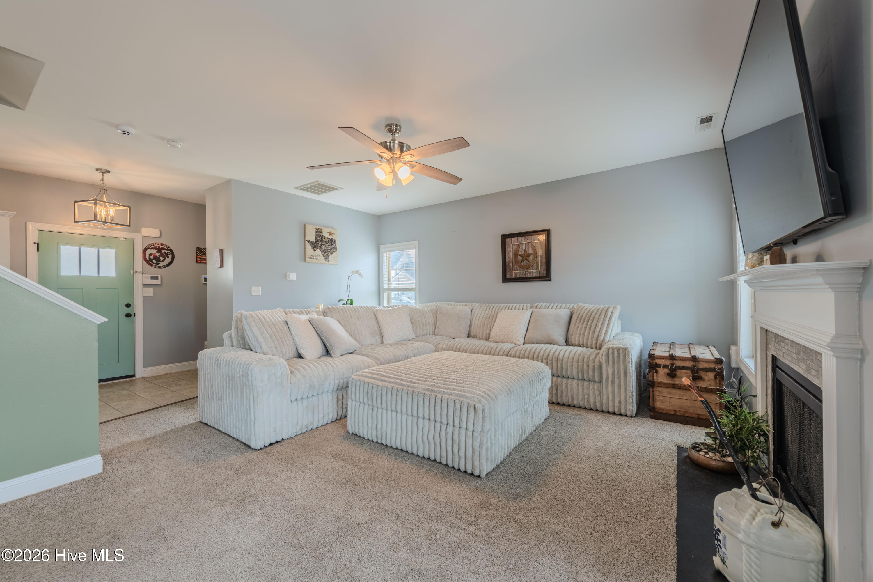 100555095 | Photo 51