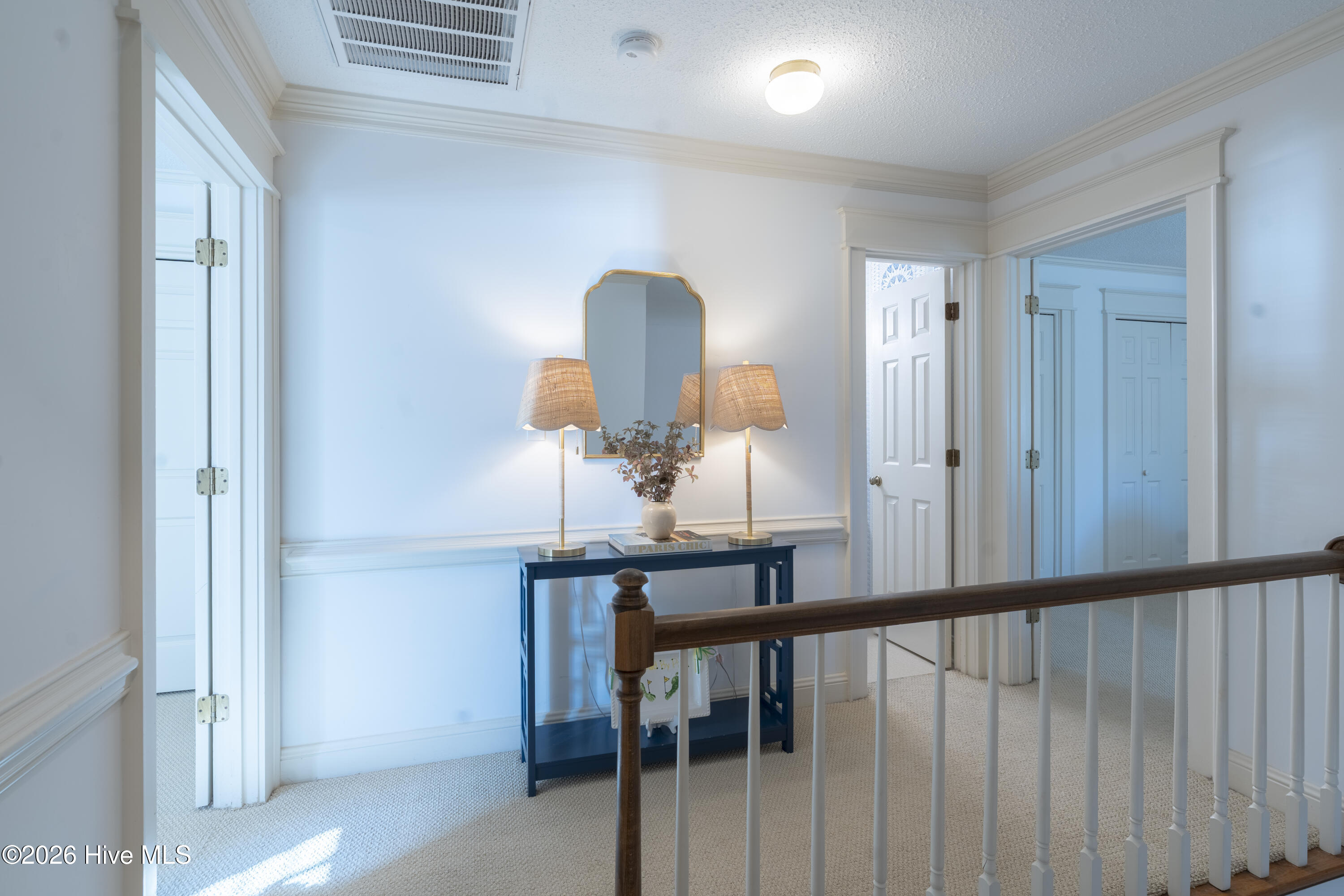 228 Old Colony Way, Rocky Mount, NC, 27804