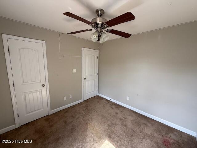 100543789 | Photo 15