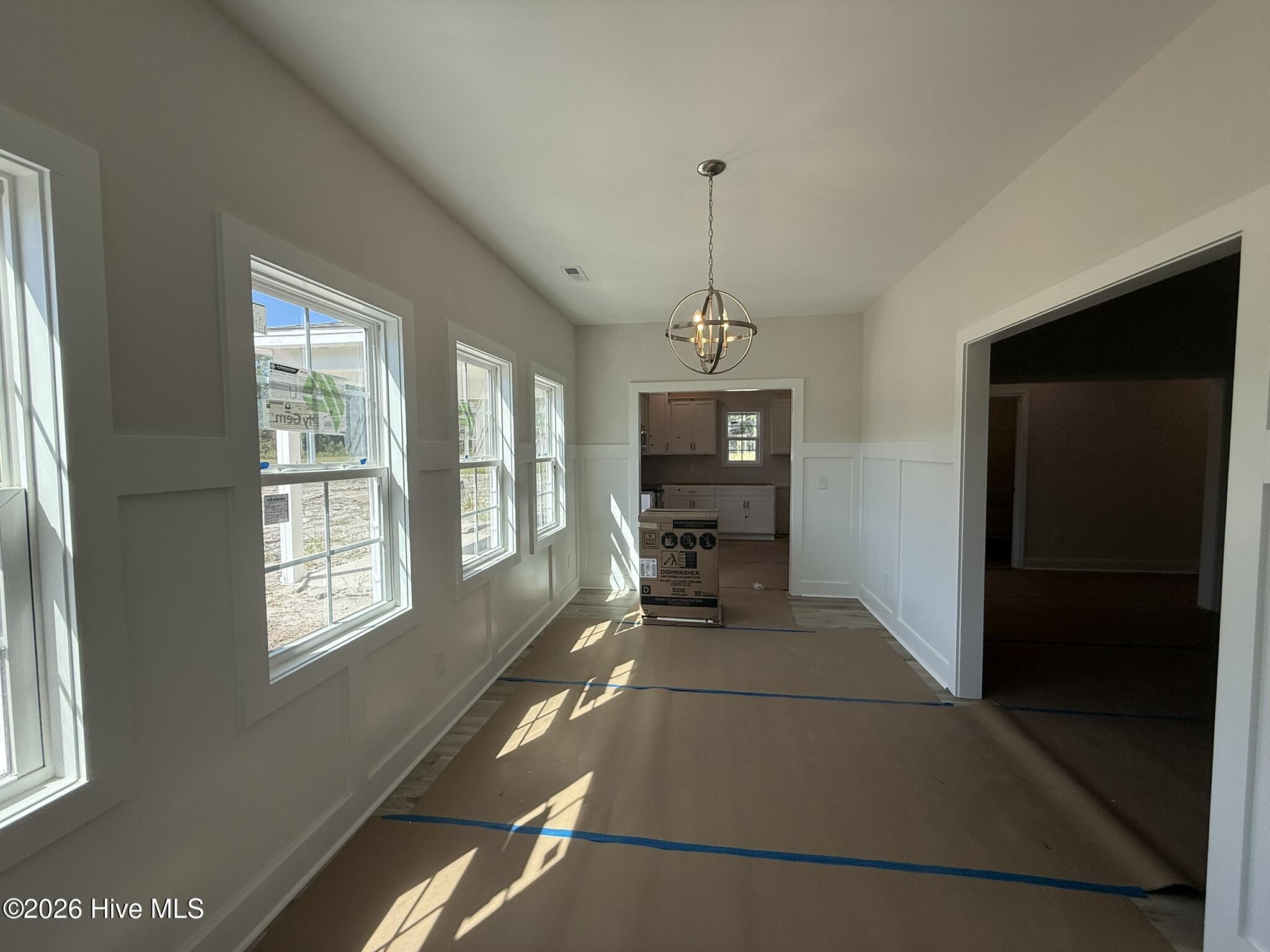 715 Homestead Acres Lane, Maysville, NC 28555 – photo 5