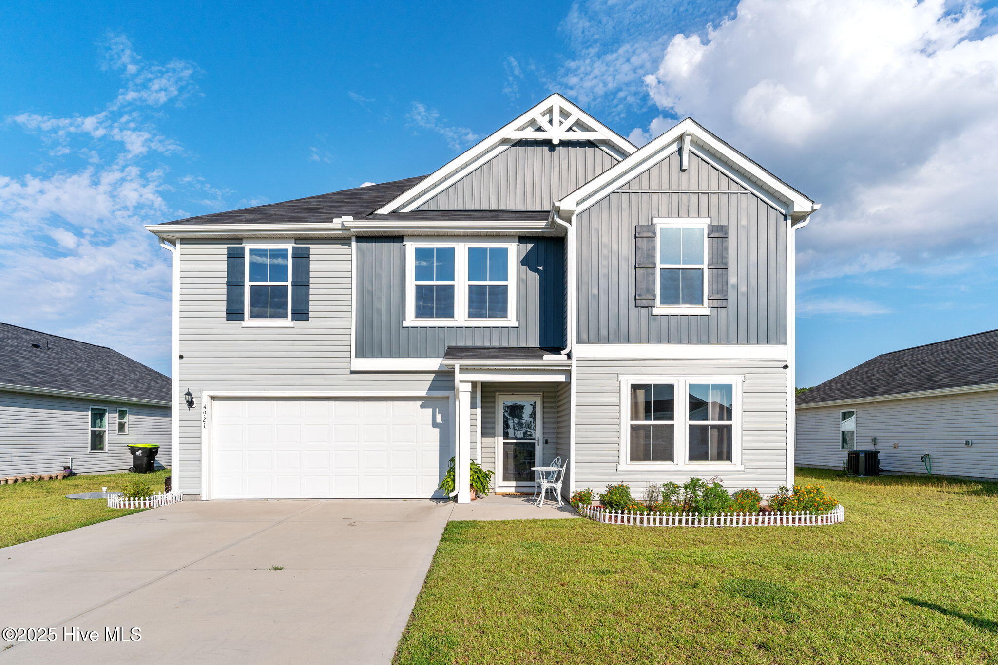 1-web-or-mls-BTS08316