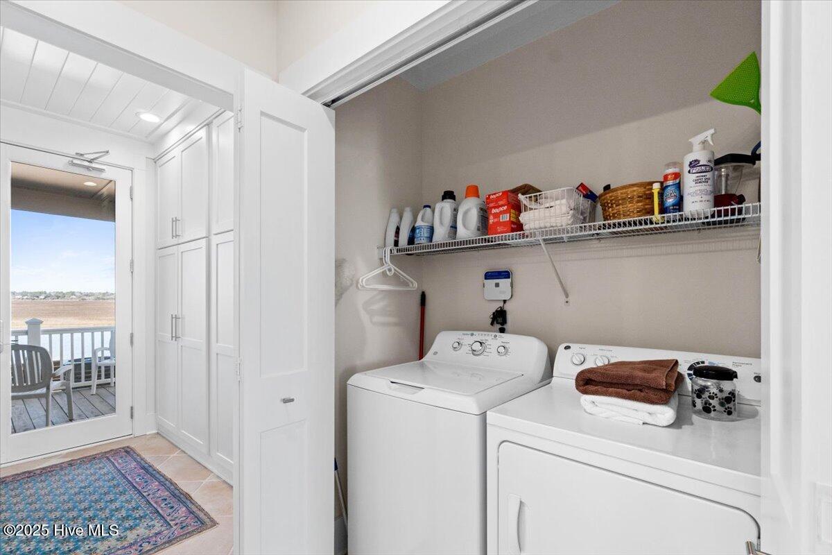 100491372 | Photo 43