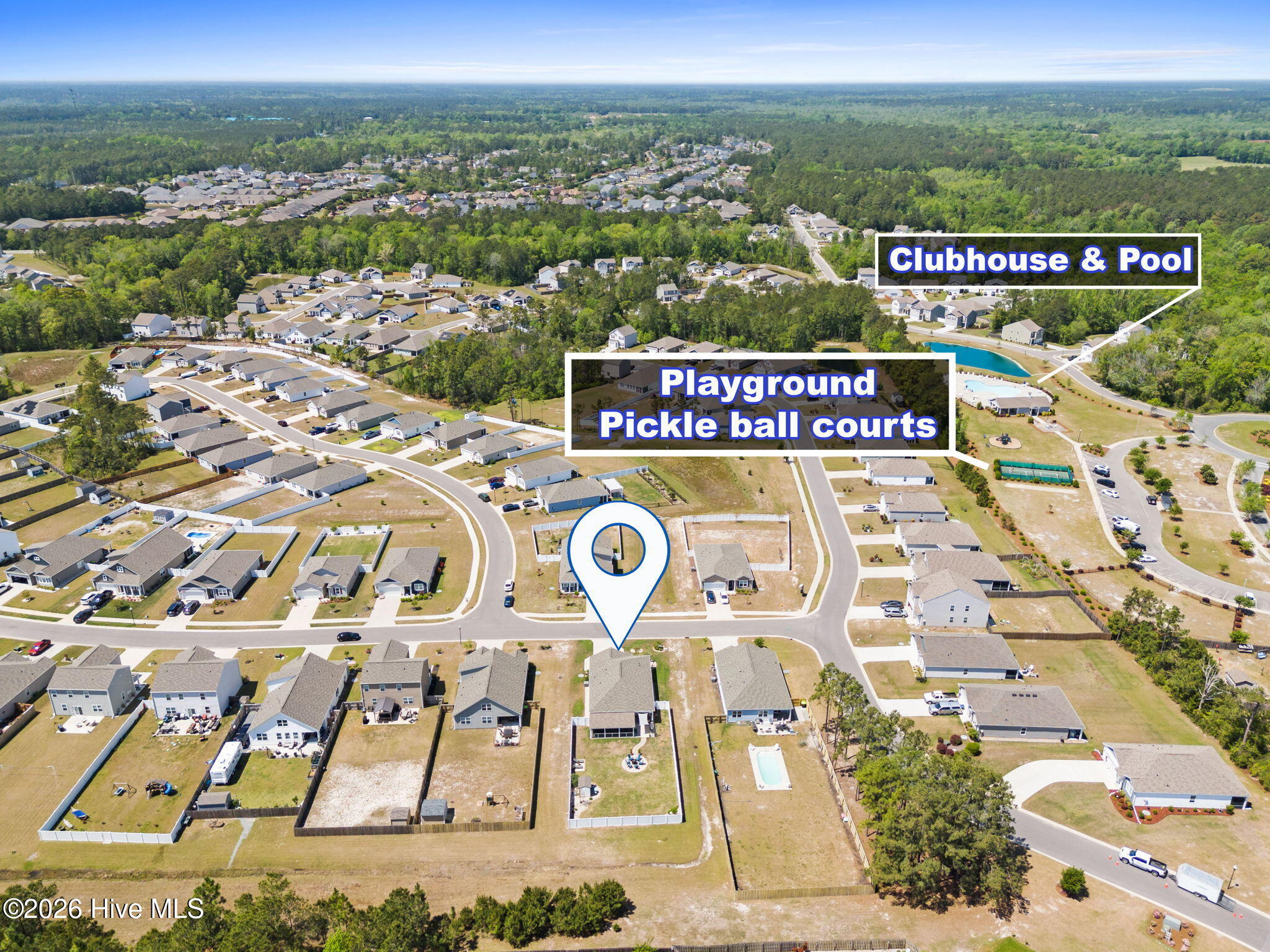 100568064 | Photo 60