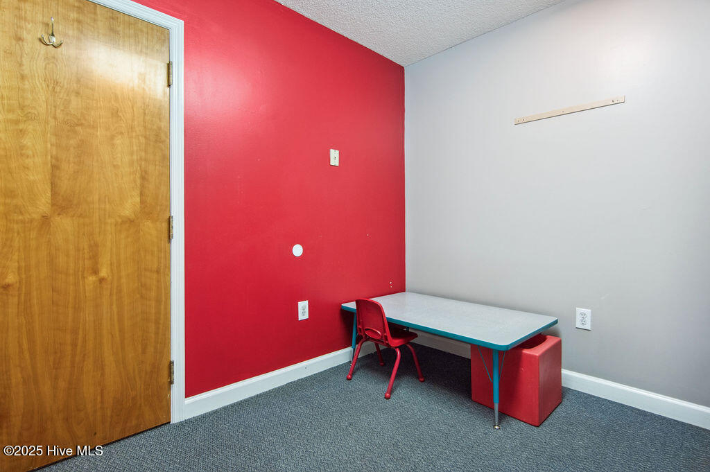 219 Station Street, Jacksonville, NC, 28546