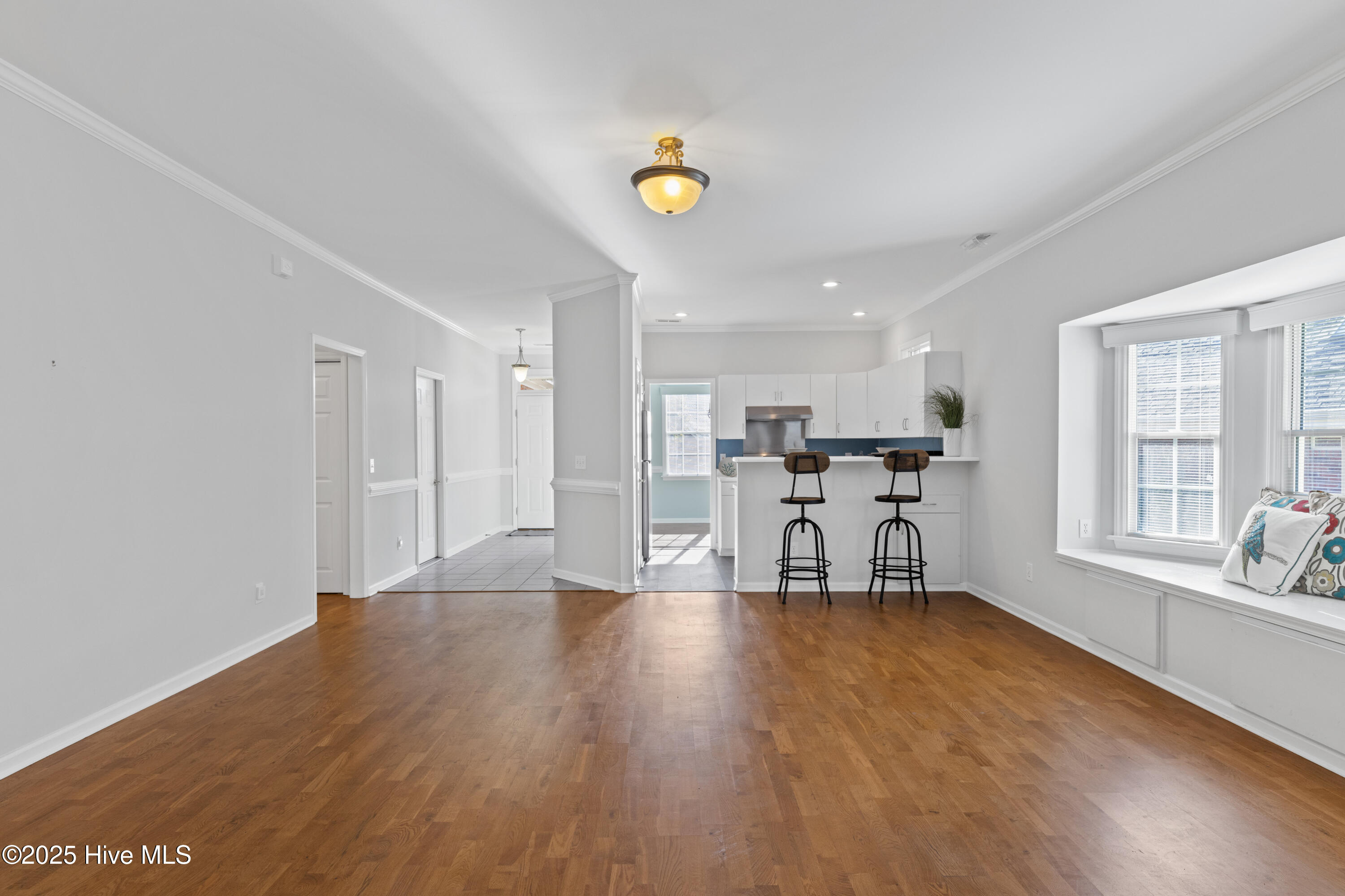 1018 Avenshire Circle, Wilmington, NC 28412 – photo 12: 012_1018_avenshire_circle-12_882