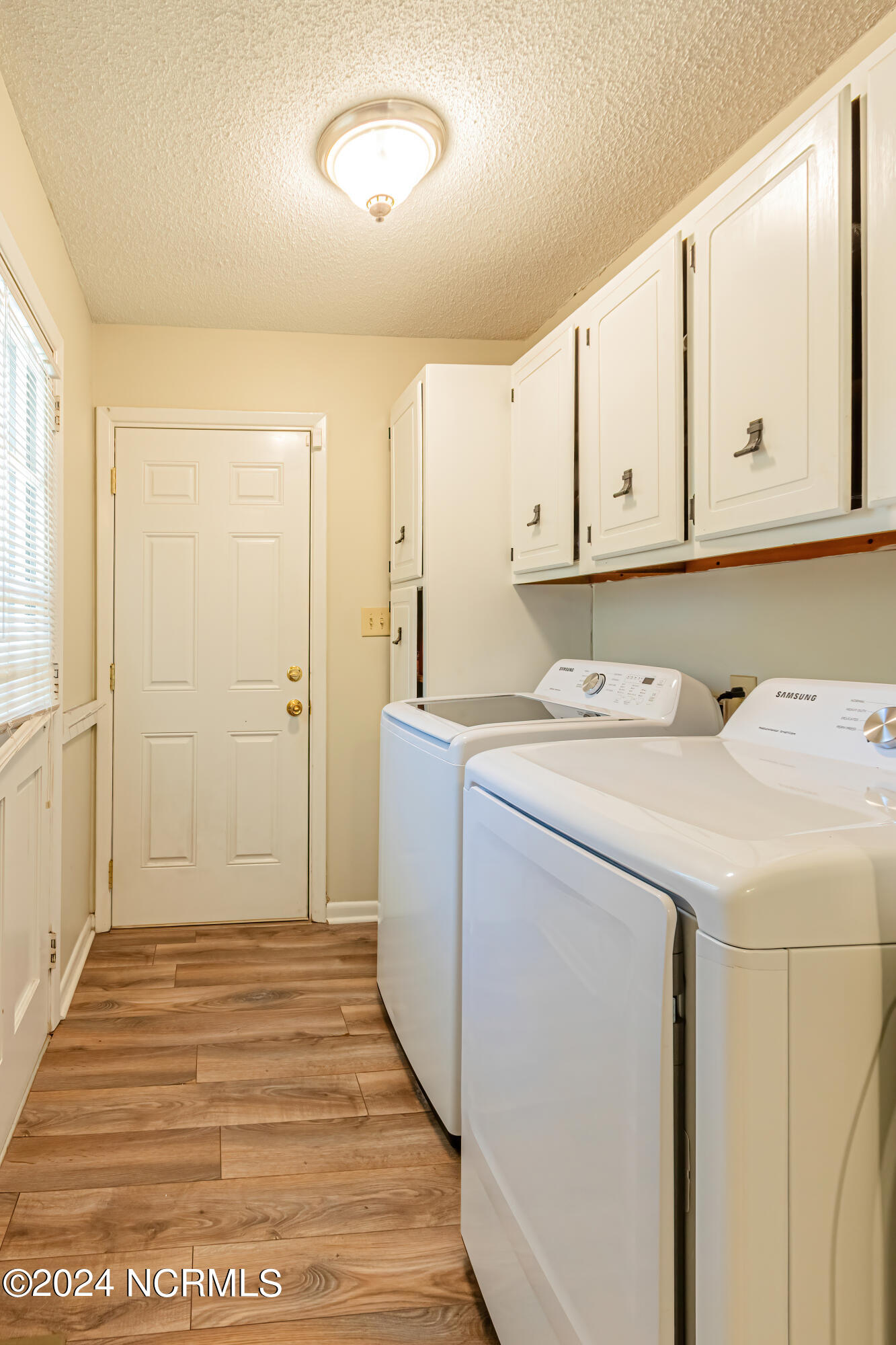 100448019 | Photo 42