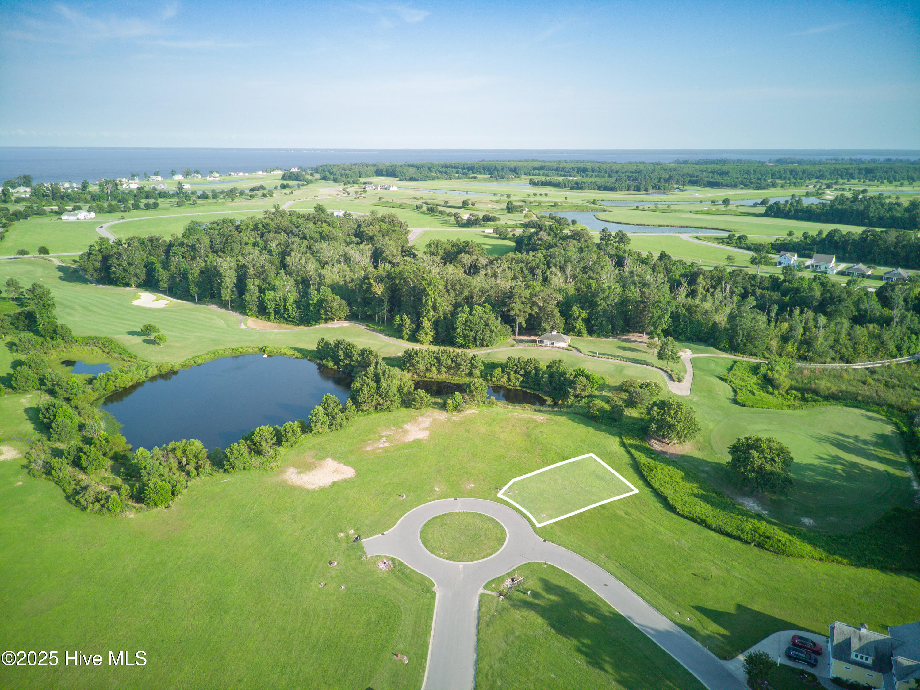 Homes for sale in Merry Hill, NC | 175 Herring Ln, Merry Hill, NC 27957 | MLS# 100531641