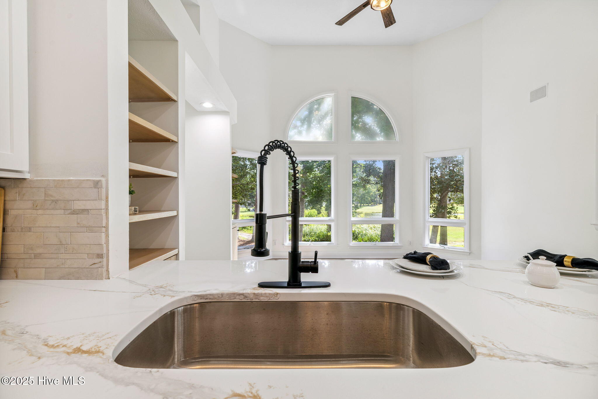 100517778 | Photo 22