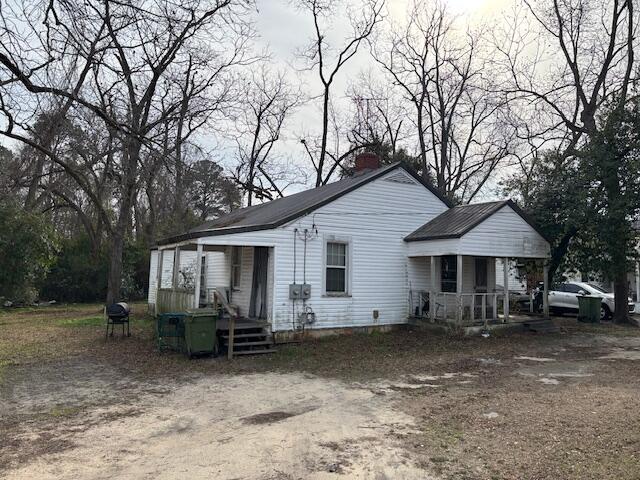117 Georgia Ave.