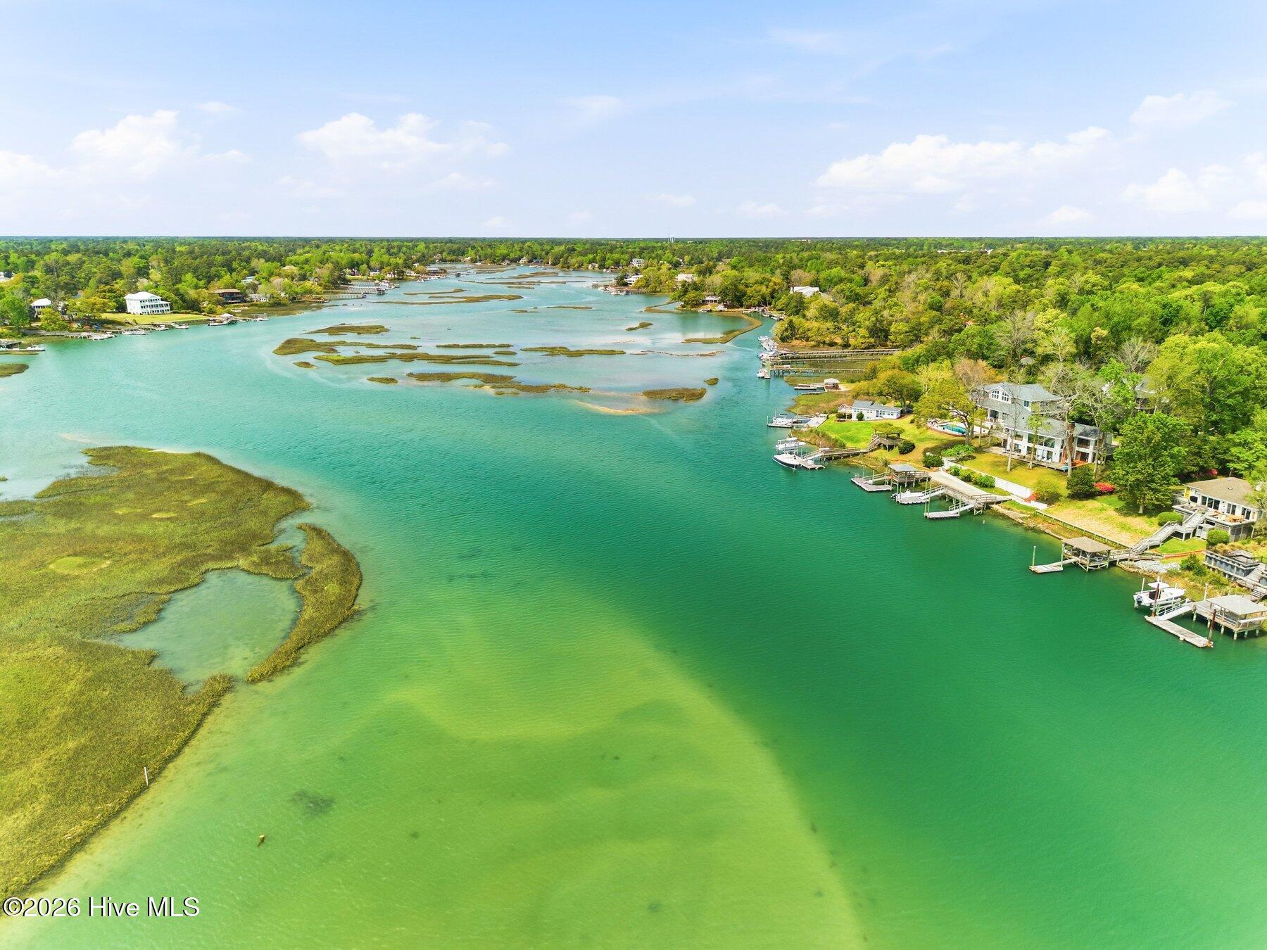 100566694 | Photo 63