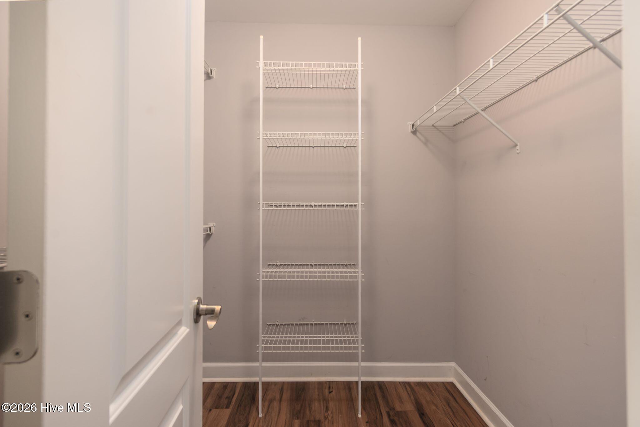 100565163 | Photo 33