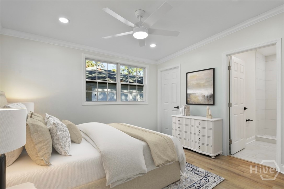 4630 Herty Drive, Savannah, GA, 31405