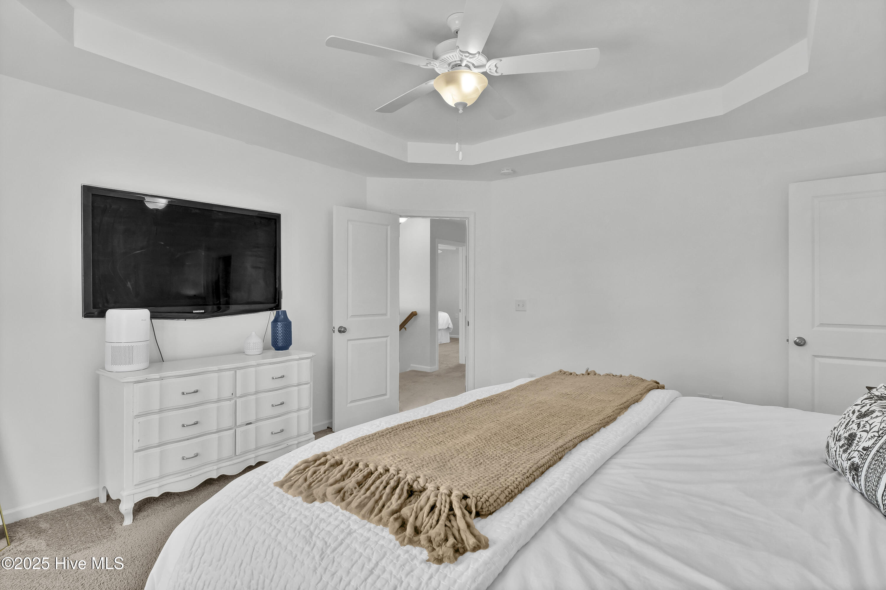 100537920 | Photo 21