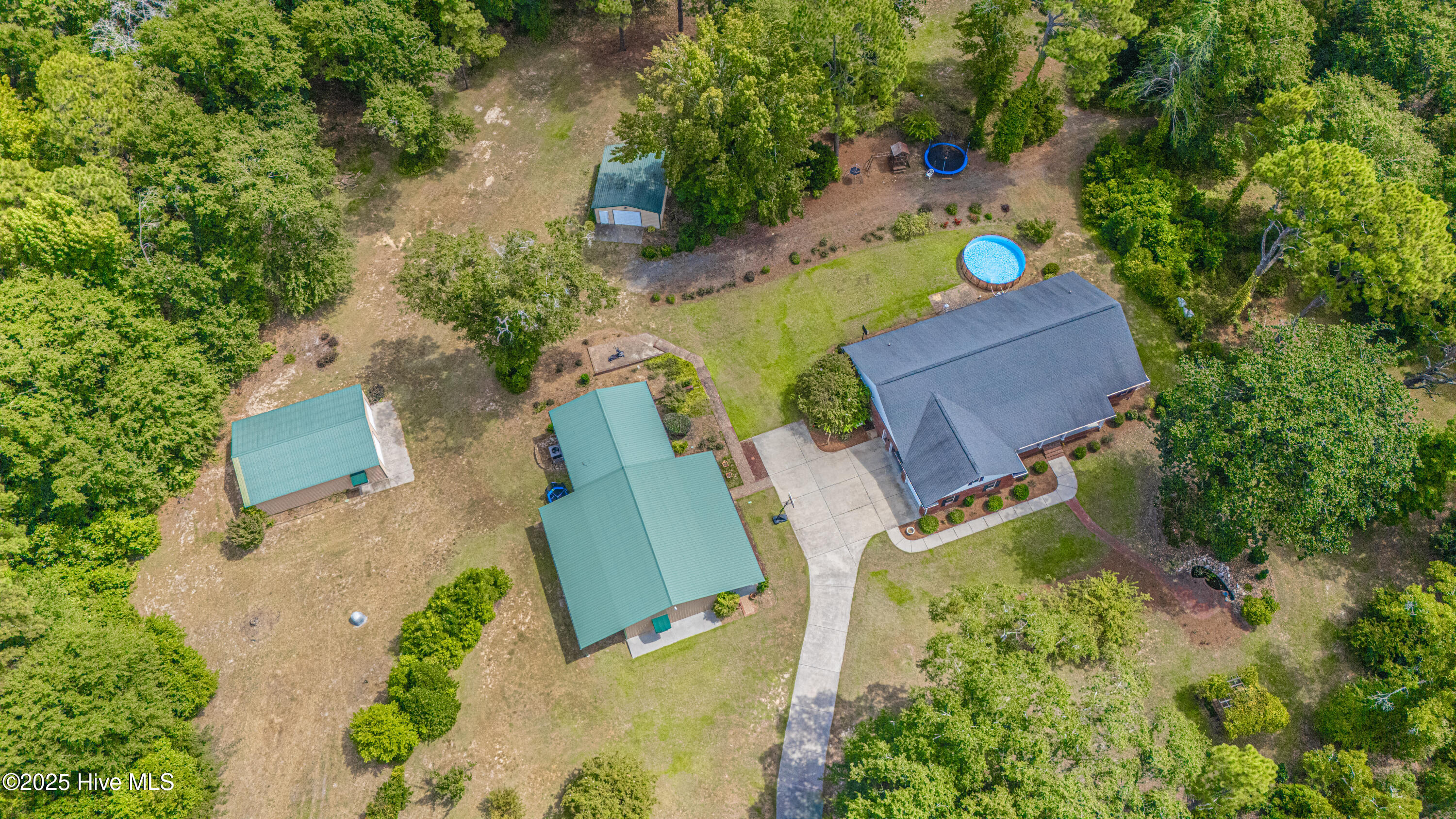 DJI_20250902124334_0024_D