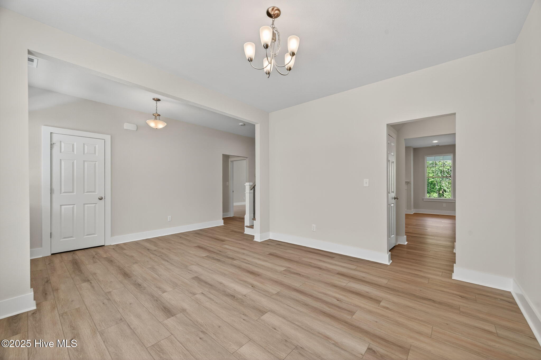 6-web-or-mls-101-patience-ln