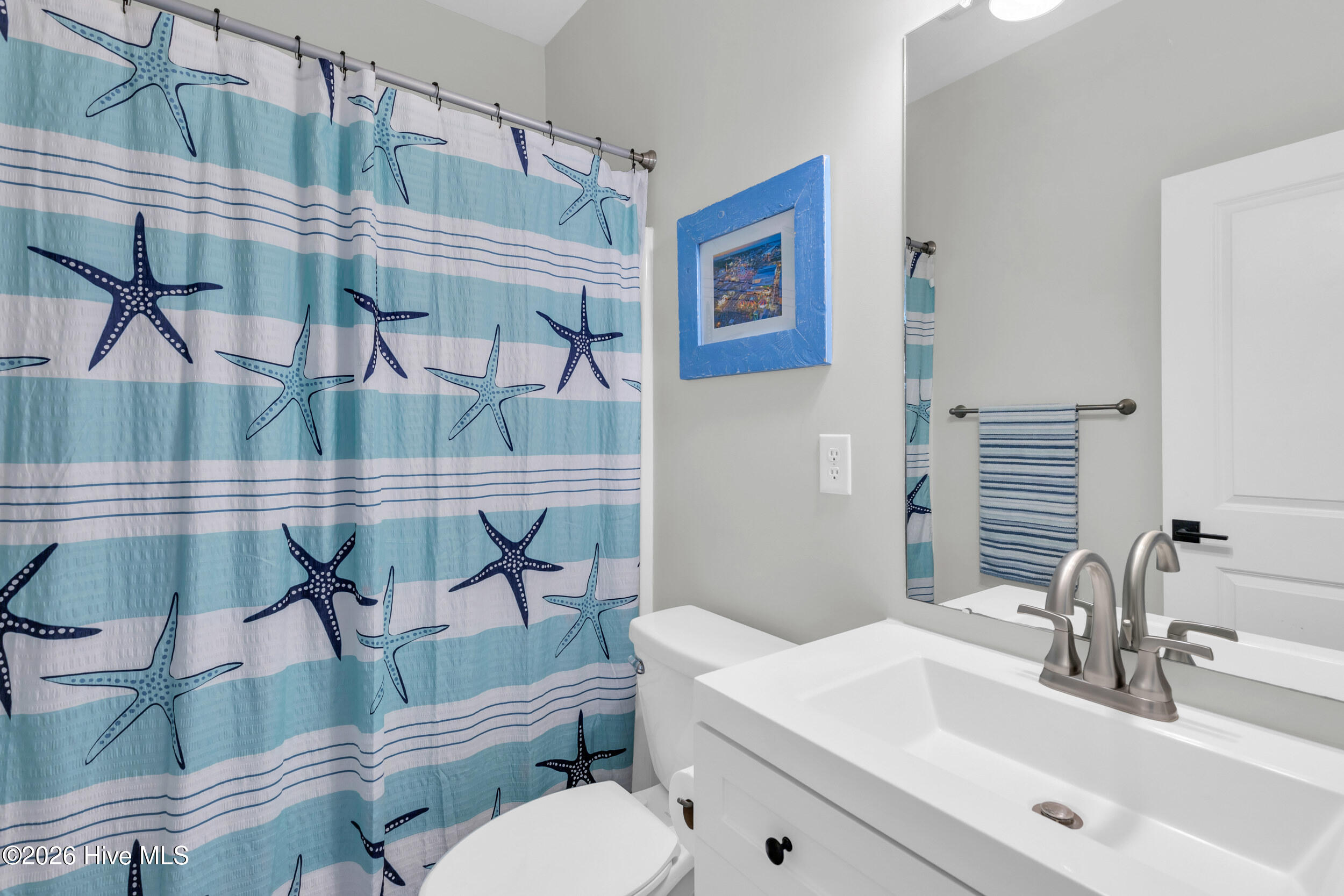 100548181 | Photo 21