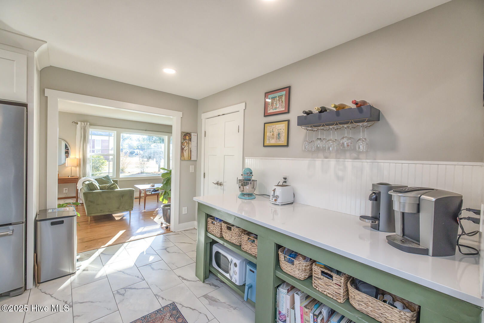 100556956 | Photo 16