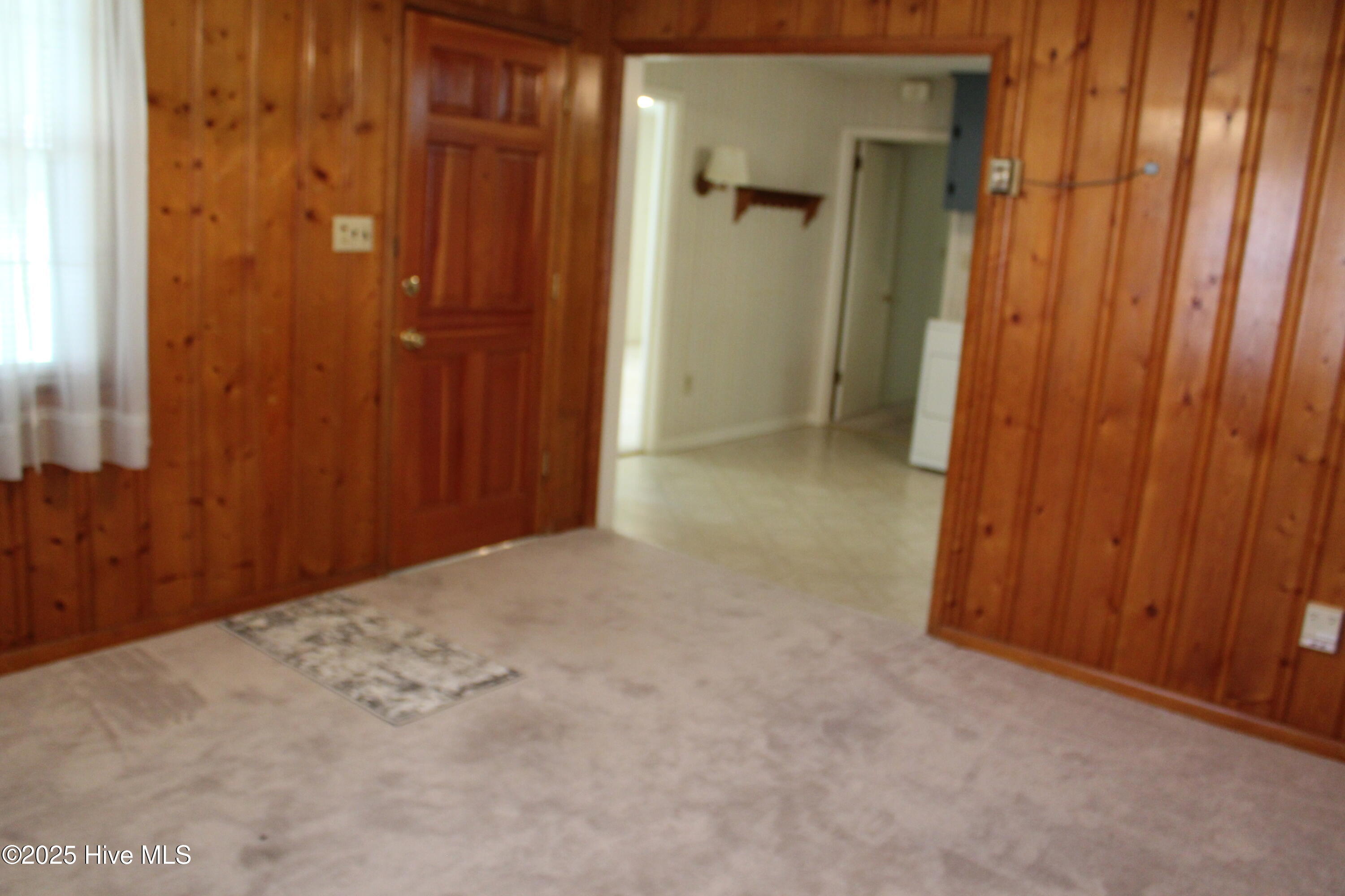 209 Oak Street, Wallace, NC 28466 – photo 17: IMG_0019